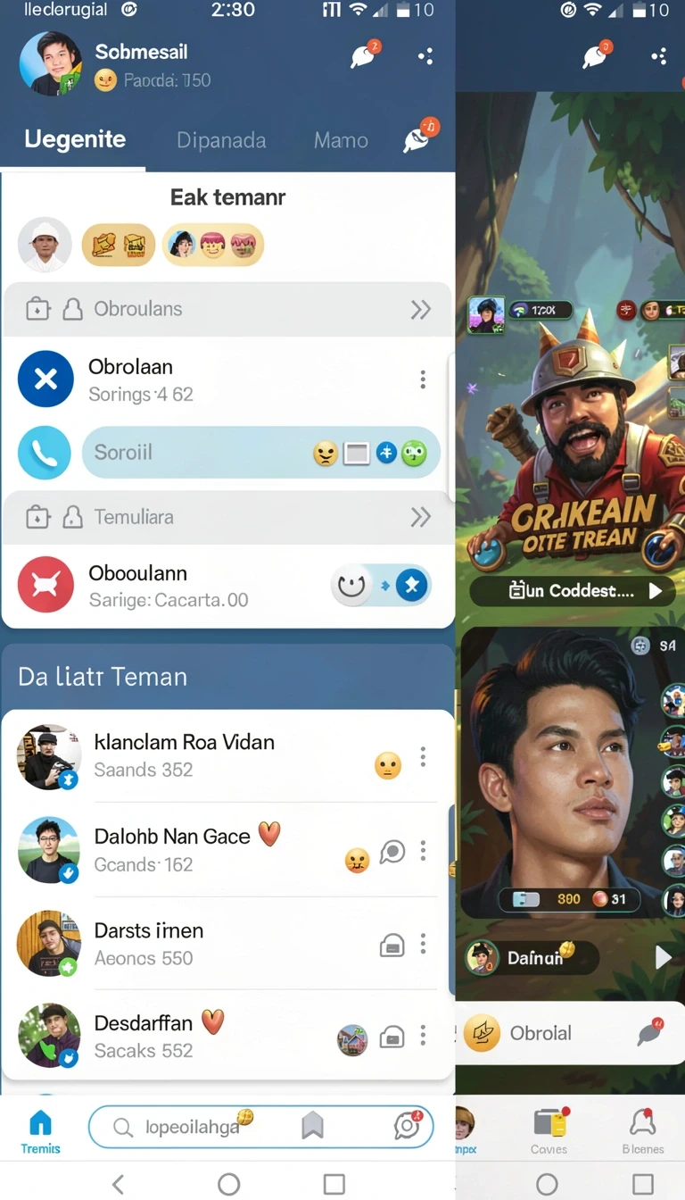 Screenshot 171slot nomor 3