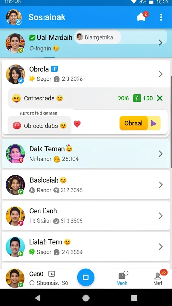 Screenshot 2739 nomor 2