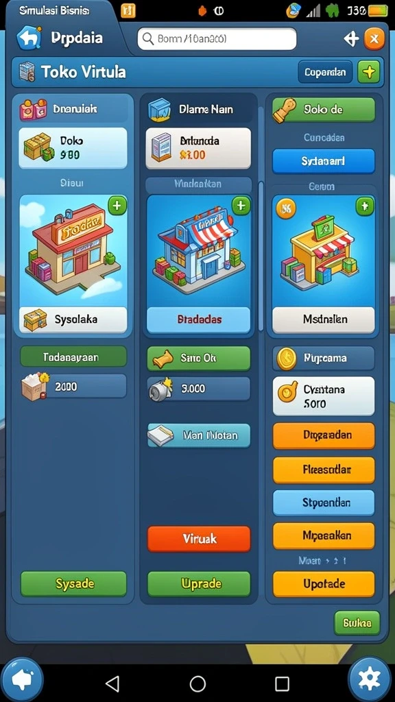 Screenshot 777rt nomor 3