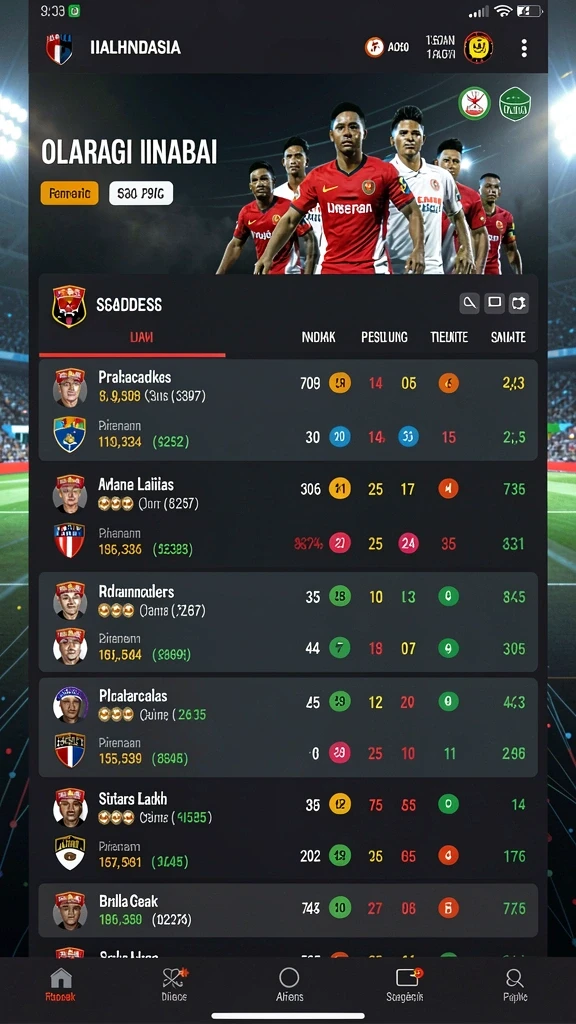 Screenshot 77singa nomor 3