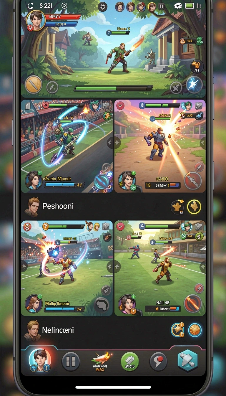 Screenshot 8055 nomor 1