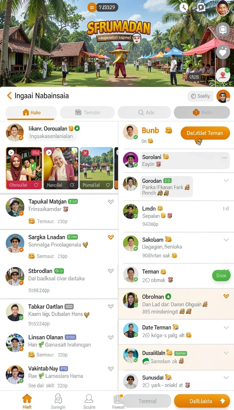 Screenshot 8055 nomor 3