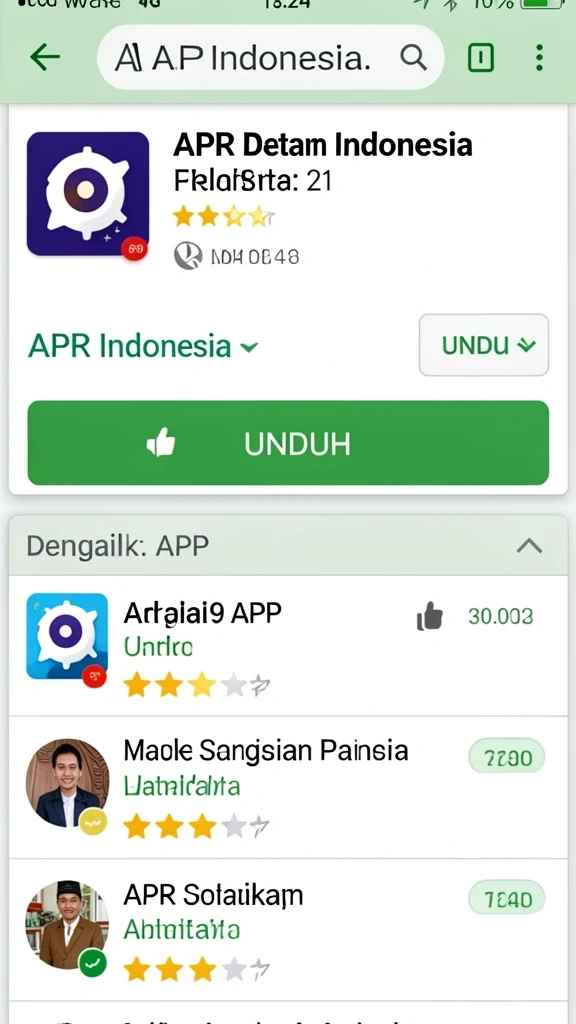 Screenshot 8180 nomor 1
