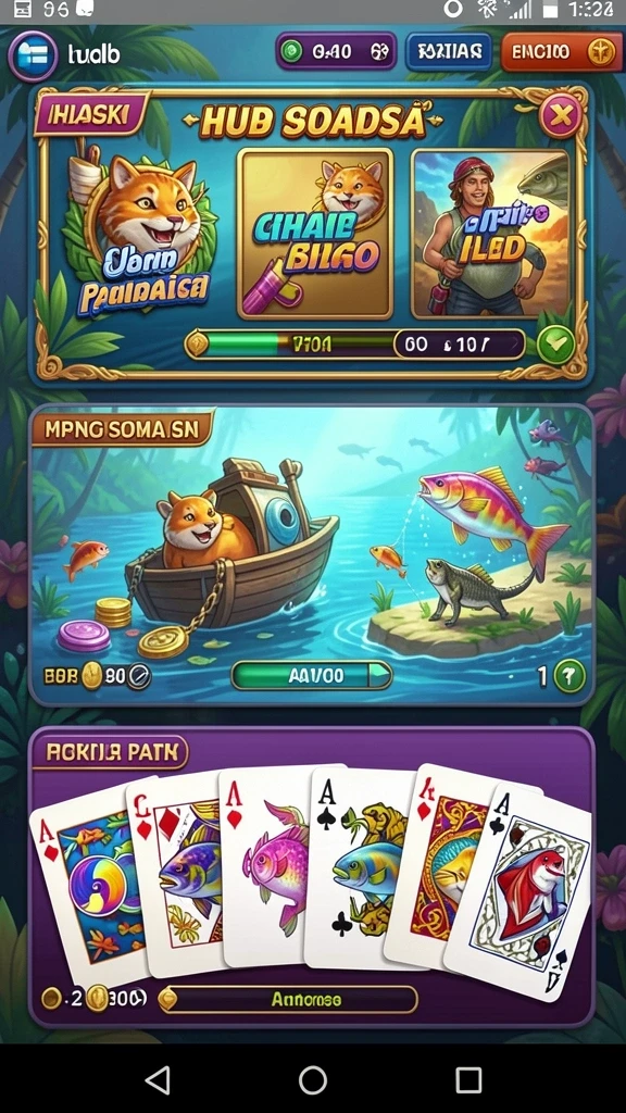 Screenshot 8180 nomor 2