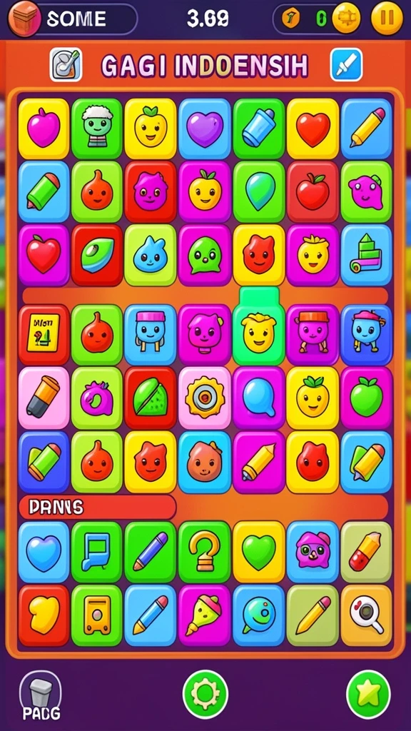 Screenshot 8180 nomor 3