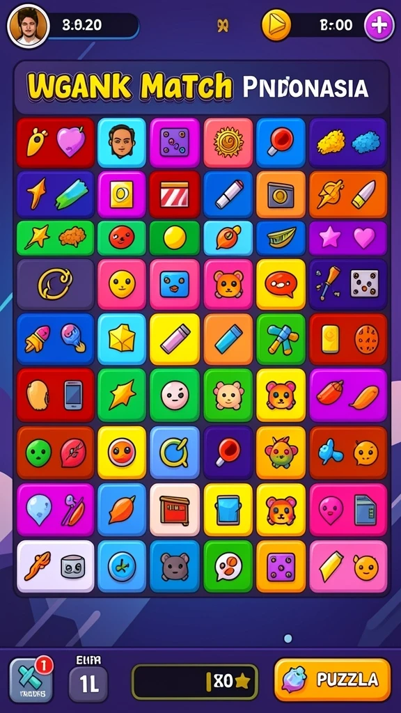 Screenshot 88id nomor 1