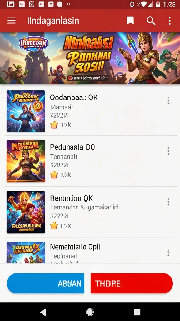Screenshot 88id nomor 3