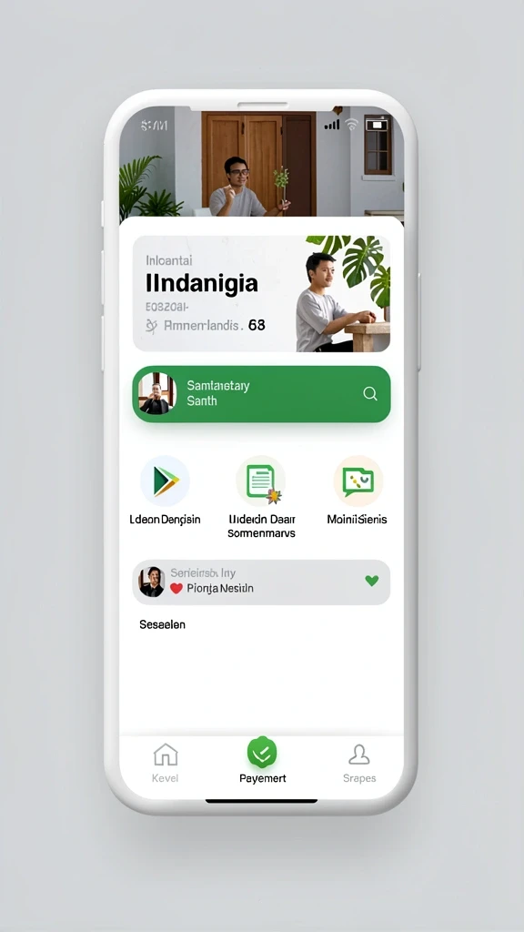 Screenshot 918kaya nomor 3