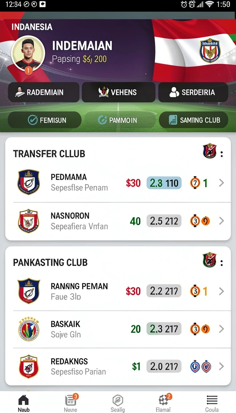 Screenshot 999zk nomor 2