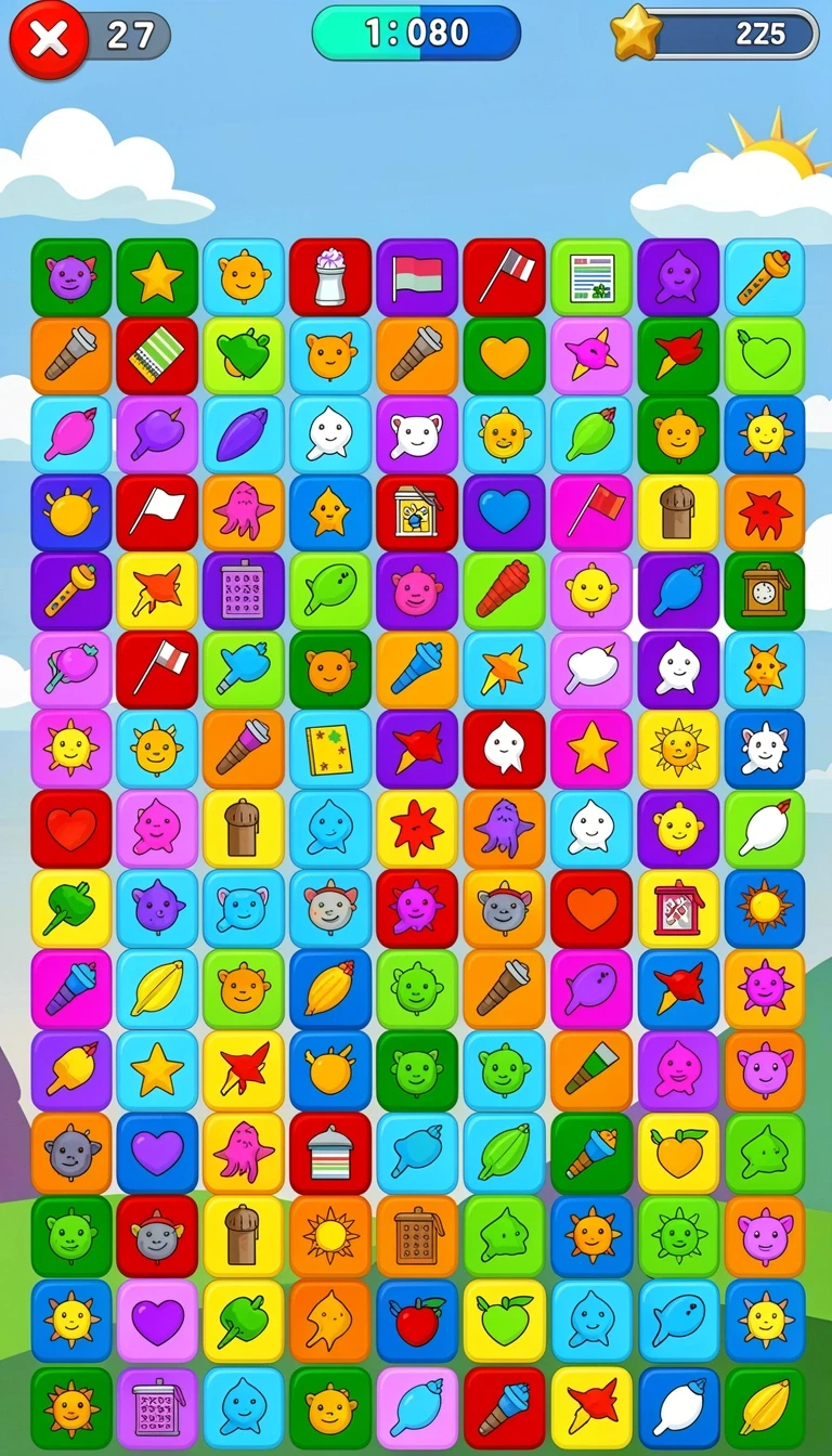 Screenshot 999zk nomor 3
