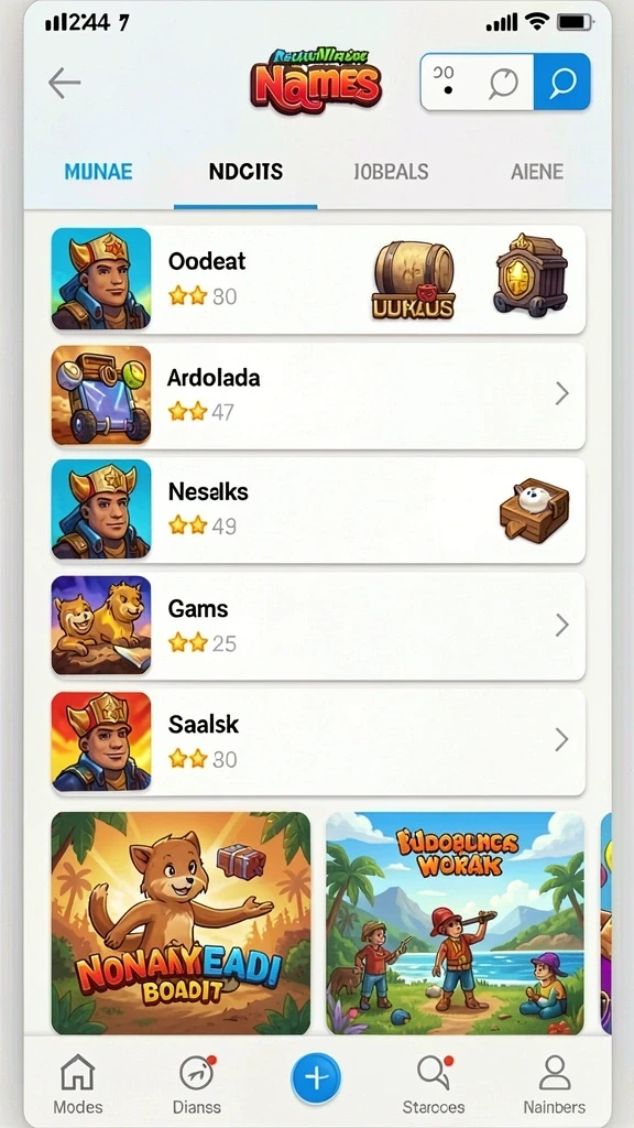 Screenshot a7777 nomor 2