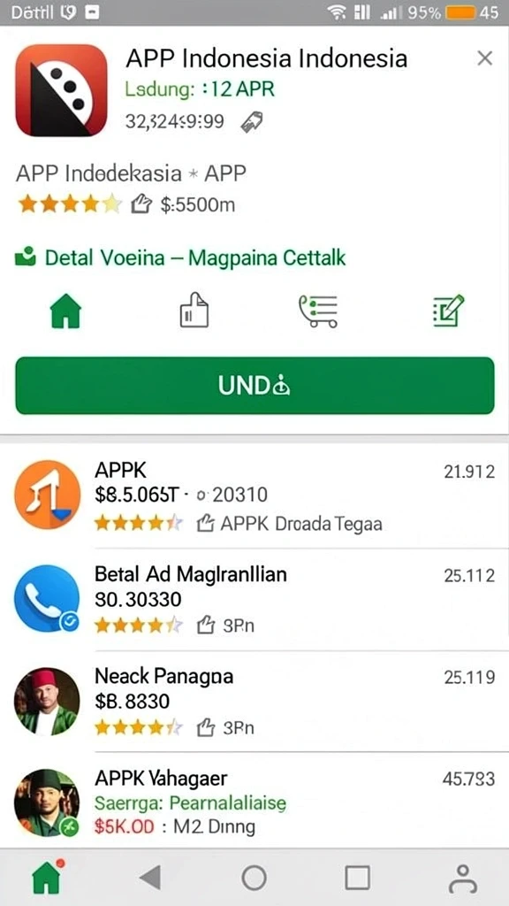 Screenshot aa62 nomor 1