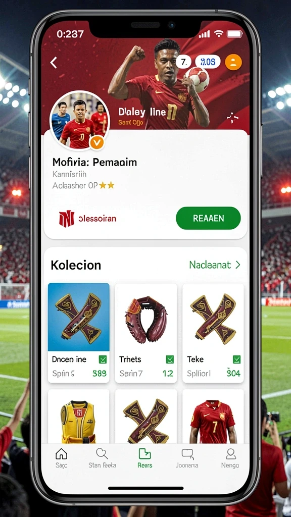 Screenshot aa62 nomor 2