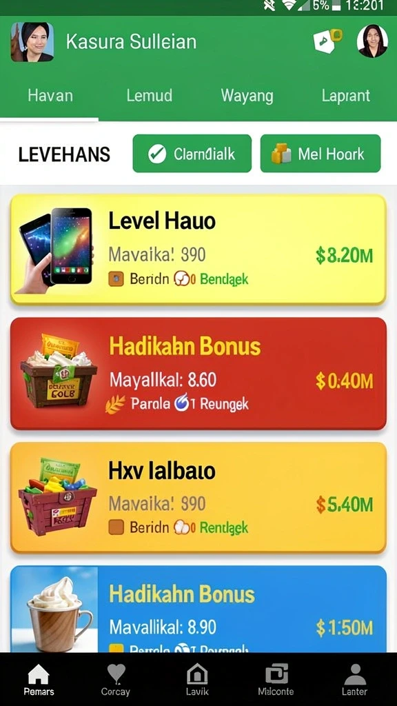Screenshot aa62 nomor 3