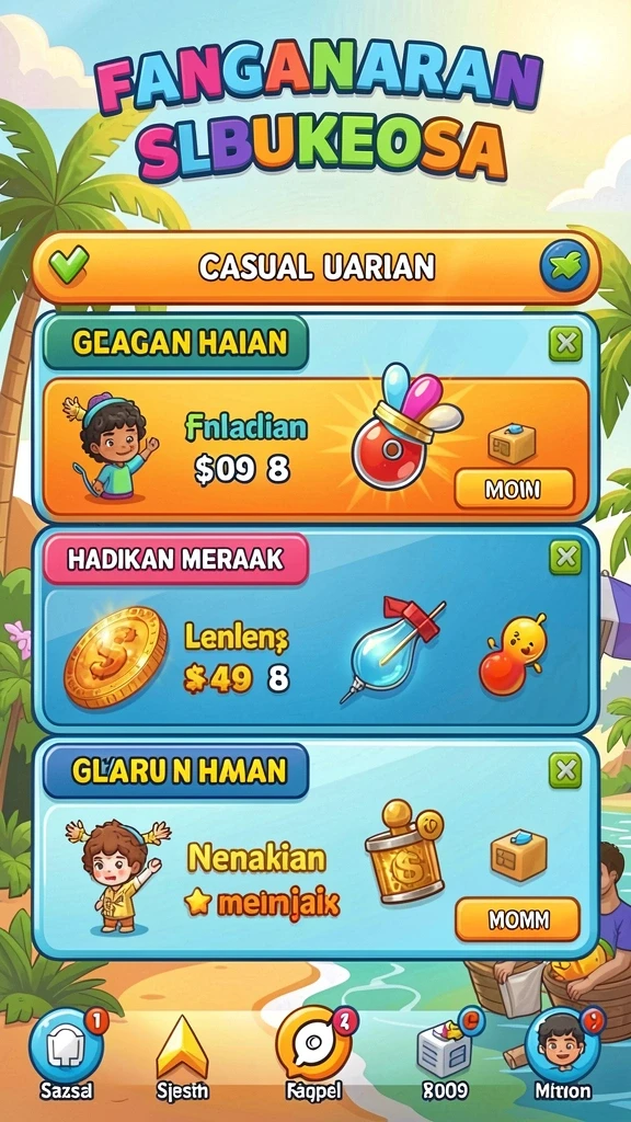 Screenshot adam77 nomor 2