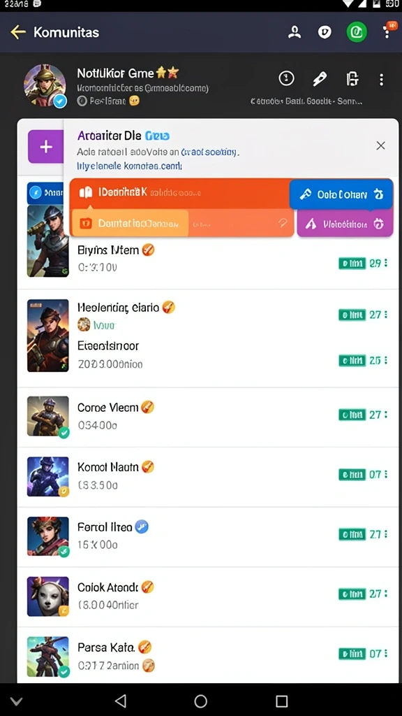 Screenshot asia200 nomor 2