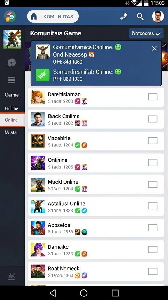 Screenshot atm138 nomor 1