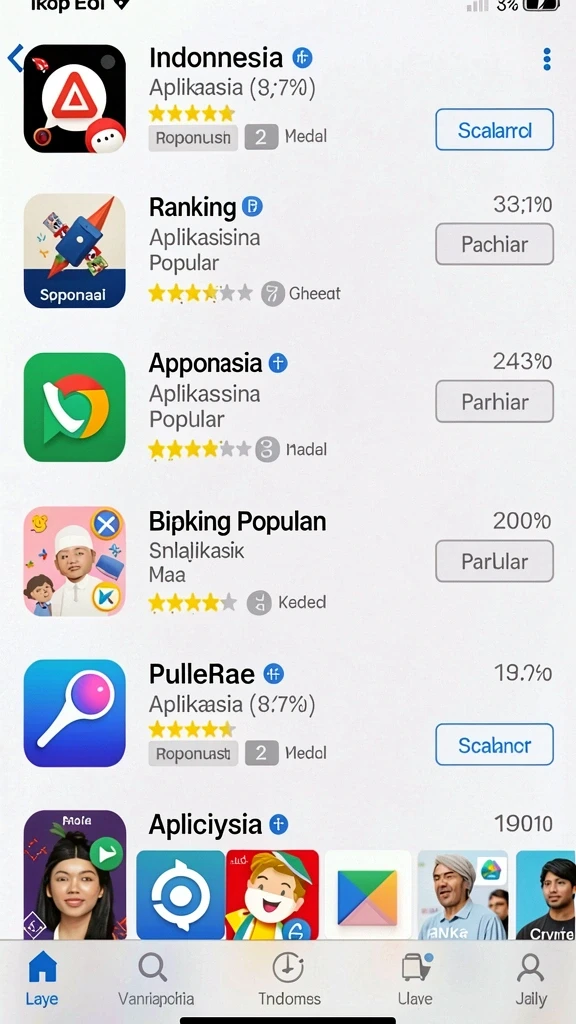Screenshot atm138 nomor 2