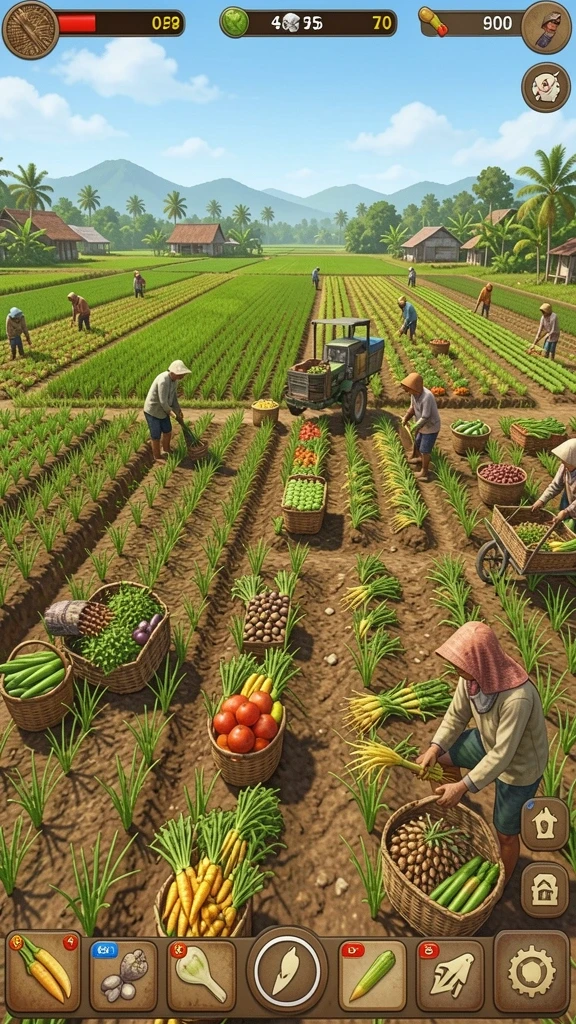 Screenshot atom138 nomor 2
