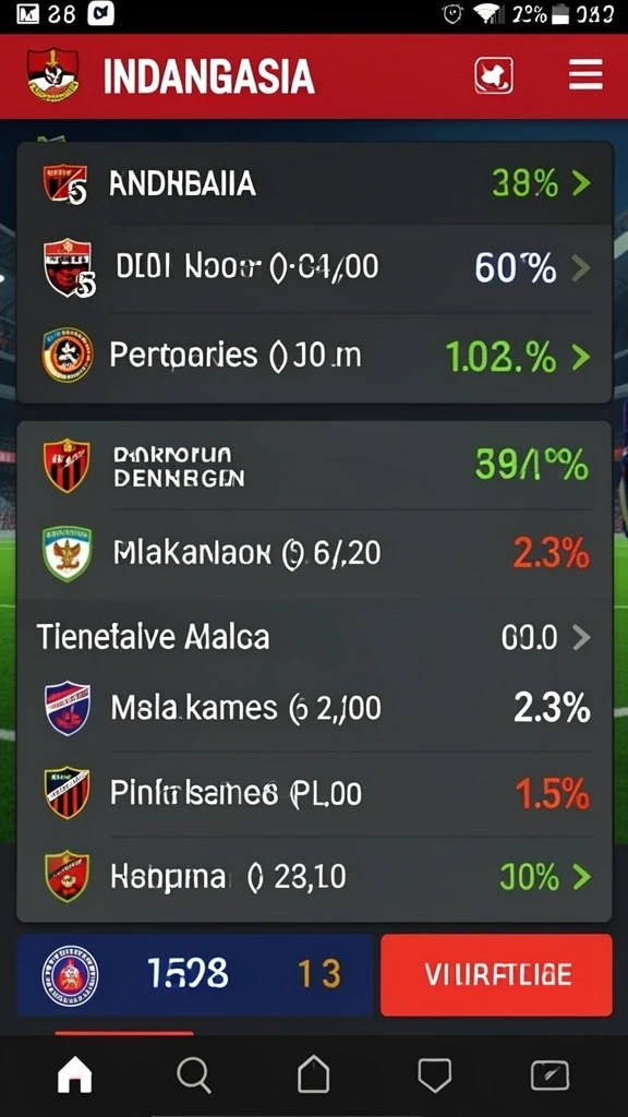 Screenshot atom138 nomor 3