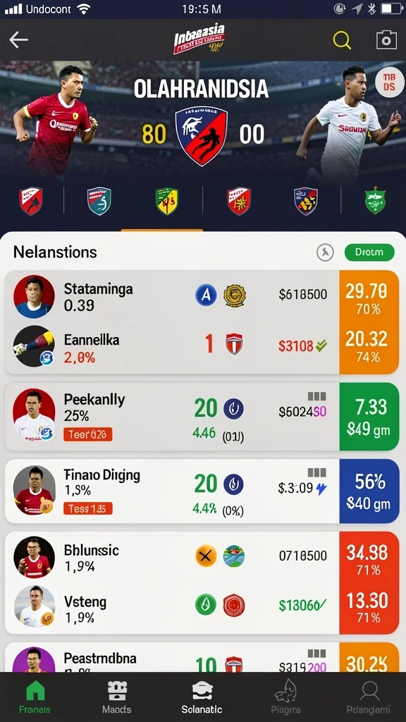 Screenshot badak178 nomor 2