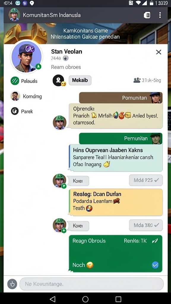 Screenshot bahagia777 nomor 1