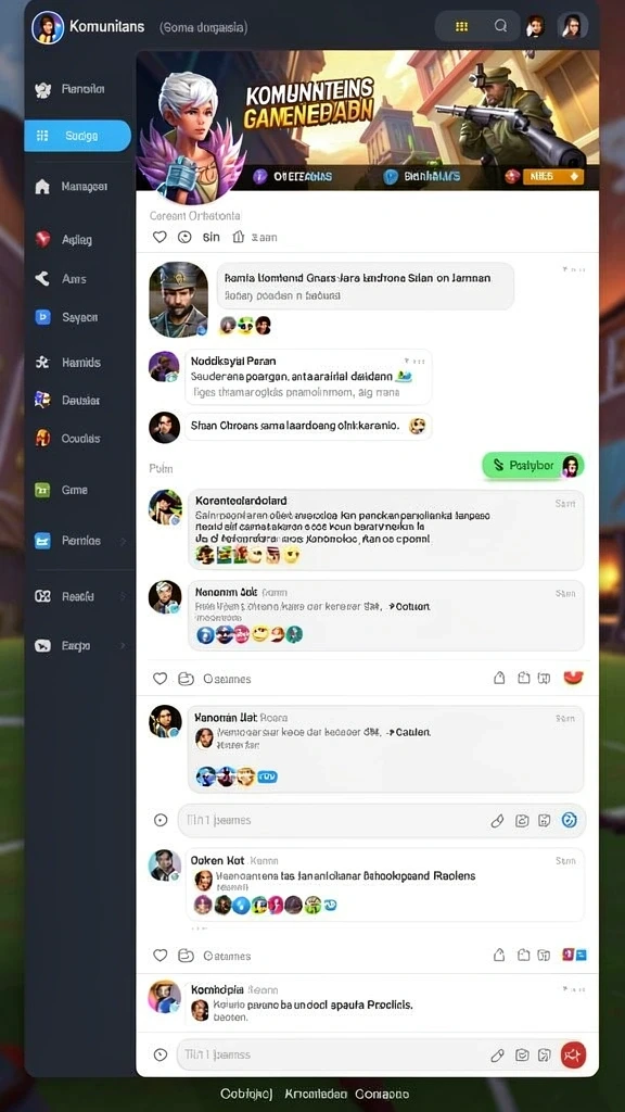 Screenshot bahagia777 nomor 2
