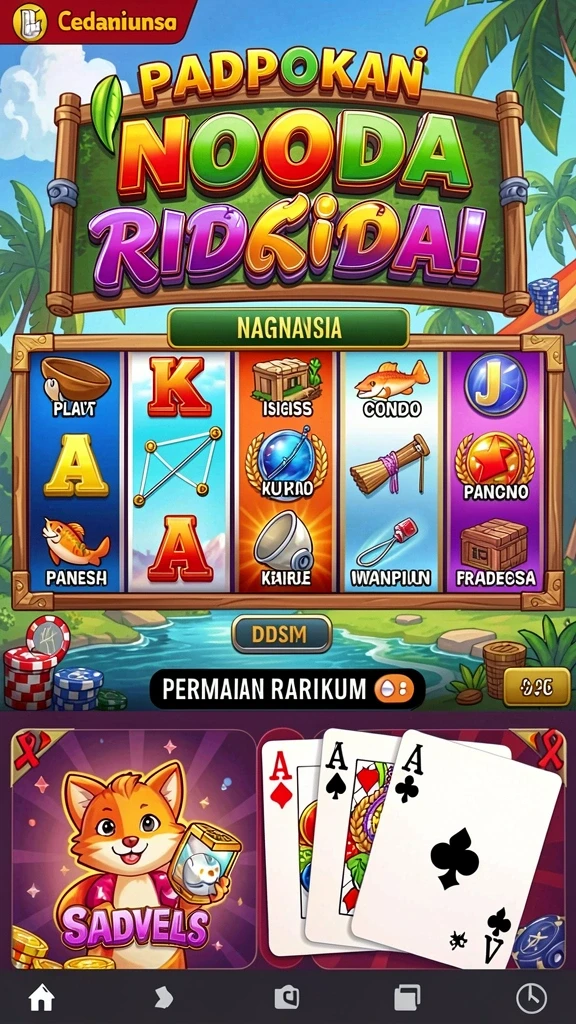 Screenshot bahagia777 nomor 3