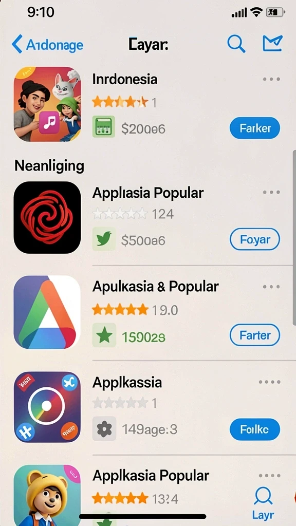 Screenshot bambuhoki88 nomor 1