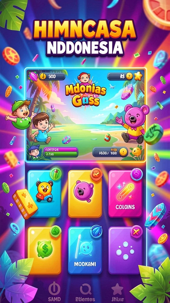 Screenshot bandit4d nomor 2