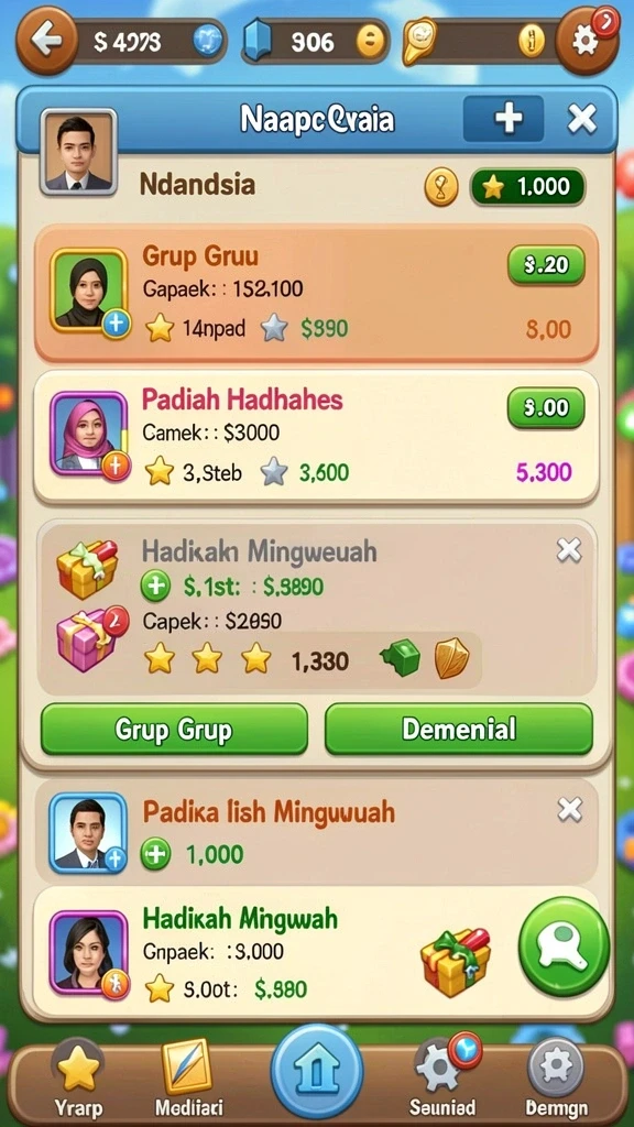 Screenshot baru01 nomor 1