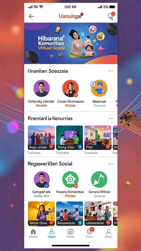 Screenshot bata123 nomor 1