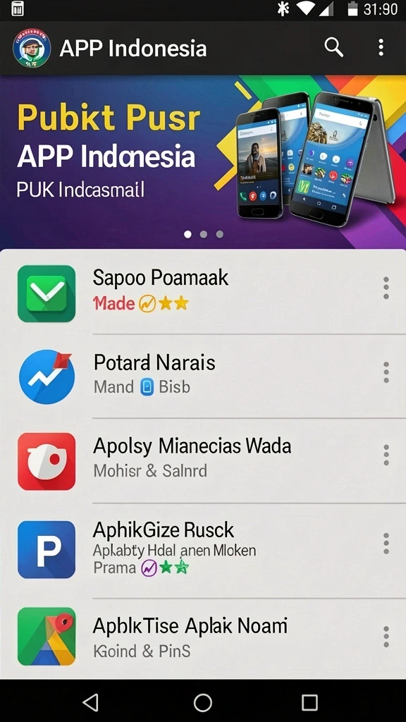 Screenshot bata123 nomor 2