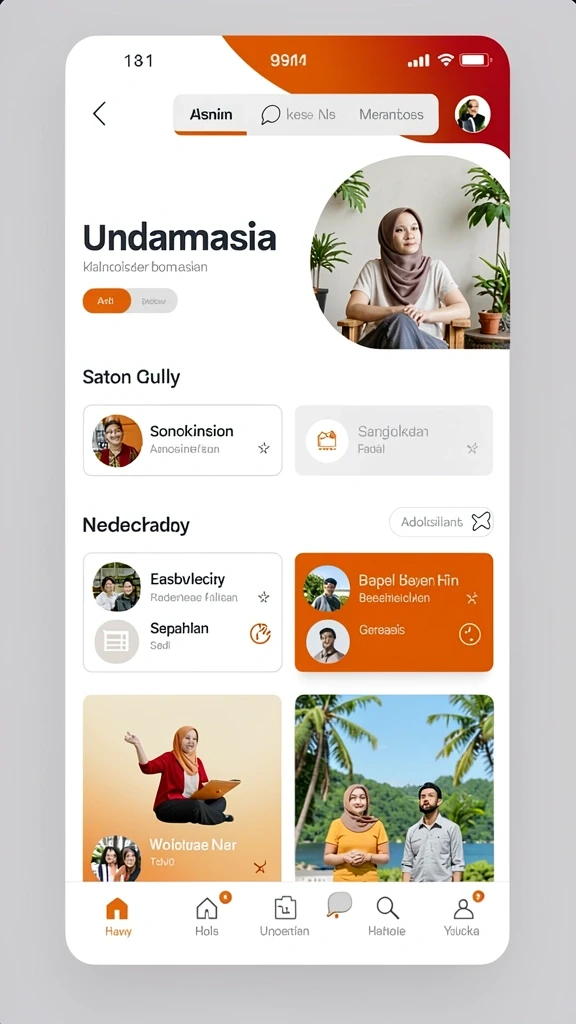 Screenshot betwin188 nomor 1