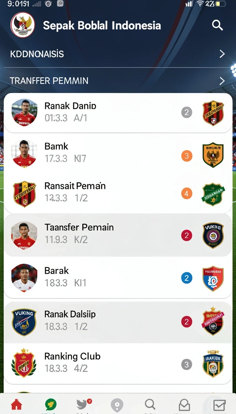 Screenshot bigcor78 nomor 3