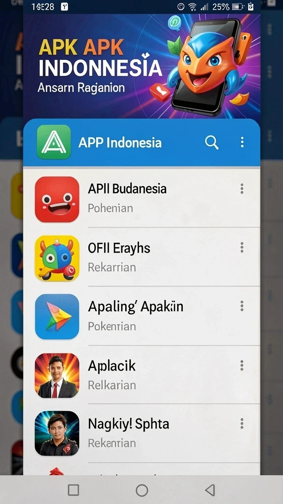 Screenshot biolabet nomor 2