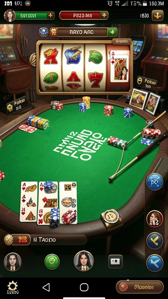 Screenshot borneo303 nomor 3