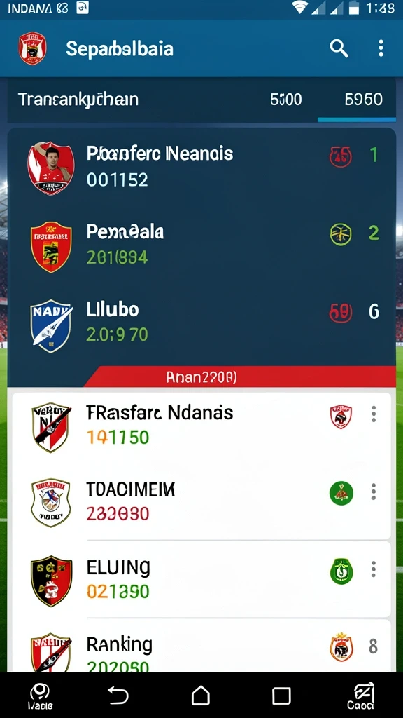 Screenshot c7890 nomor 3