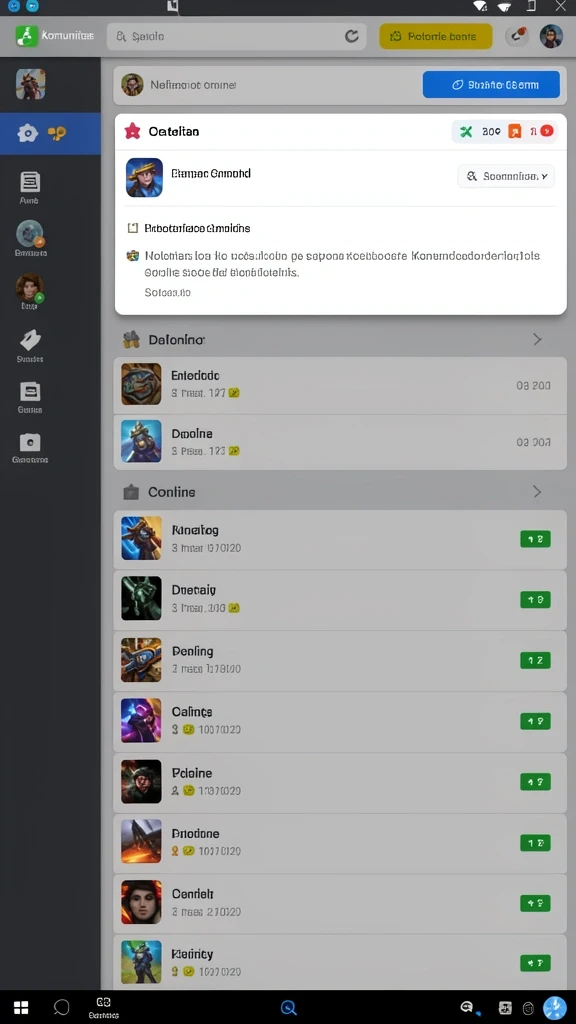 Screenshot cakra777 nomor 3