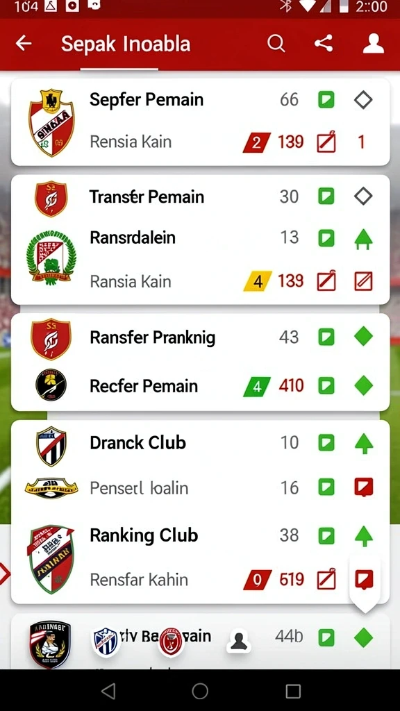 Screenshot cemara77 nomor 3
