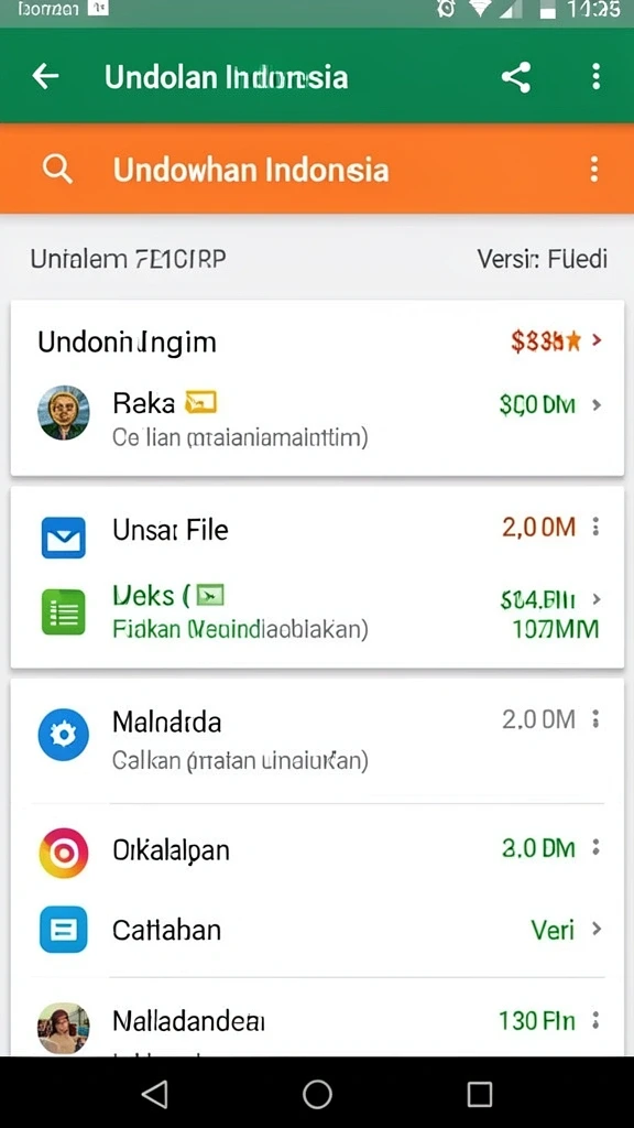 Screenshot cuangila nomor 1
