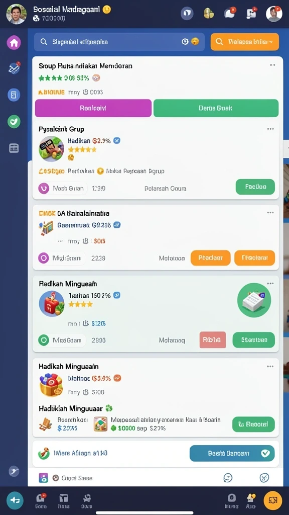 Screenshot cuangila nomor 3