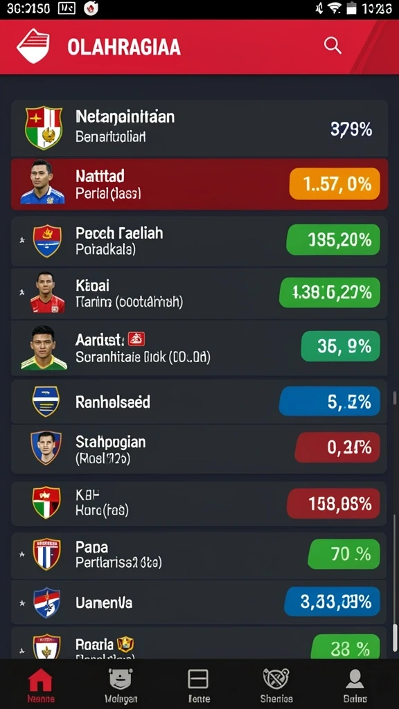 Screenshot dewalin nomor 1