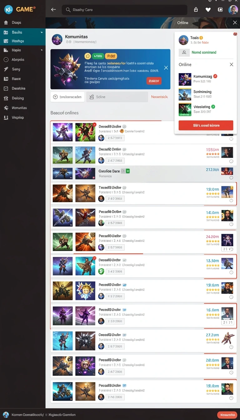 Screenshot fav77 nomor 3
