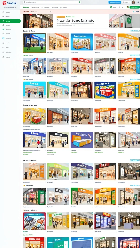 Screenshot fbrp88 nomor 2