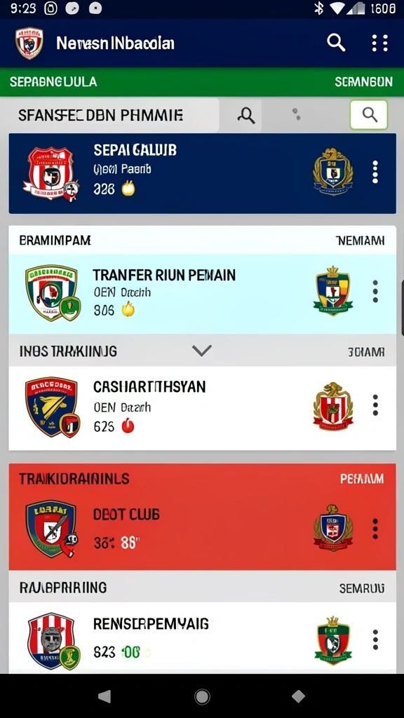 Screenshot fbrp88 nomor 3