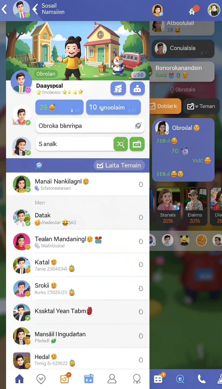 Screenshot fixplay666 nomor 1