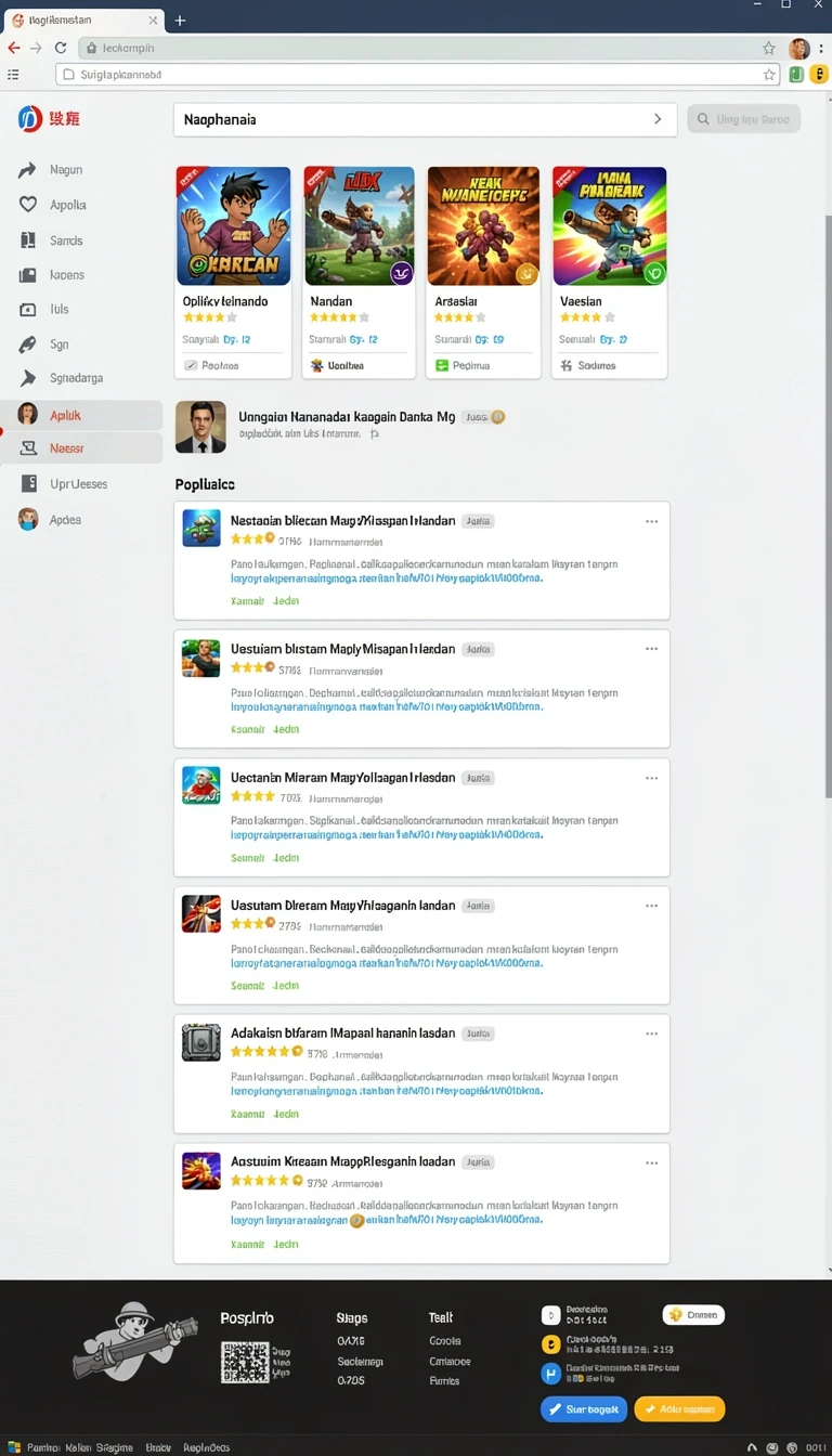 Screenshot fw66 nomor 3