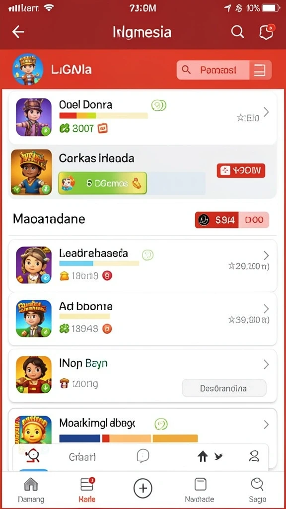 Screenshot gacor77 nomor 2