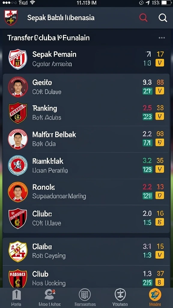 Screenshot gacor77 nomor 3